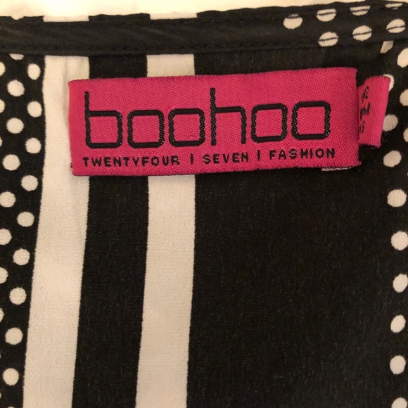 Doesn’t fit my torso. Never worn but no tags - Picture 2 of 2